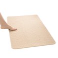 thumbnail image 1 of Alfombrilla de baño, alfombrillas de baño ultrafinas, alfombrillas de baño de goma para baño, de secado rápido, antideslizantes, lavables a máquina, 1 of 5