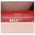thumbnail image 6 of Carolina Herrera 212 Heroes Forever Young , 2 Pc Gift Set 1.7oz EDP Spray, 3.4oz Body Lotion, 6 of 6