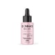 thumbnail image 1 of Aceite capilar Donna's Recipe de Tabitha Brown Strength, 50 ml, 1 of 8