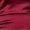 Burgundy-S, variant on Ruched Backless Maxi Dress Women Gown Strappy Backless Sleeveless Evening Dress Night Party Long Dresses Vestido