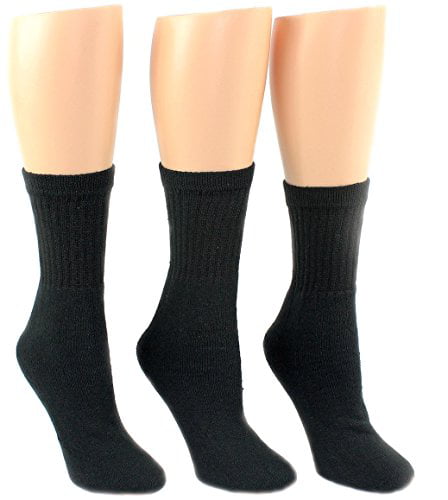 NEW Champro Multi Sport Socks for all sports Forest Green-Unisex Adult Child 