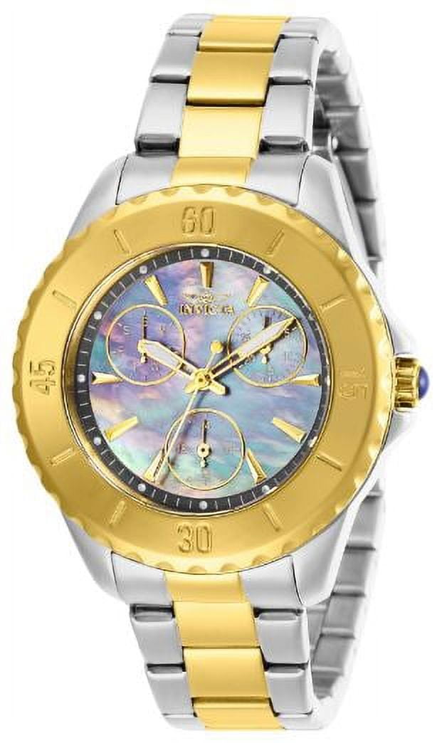 Invicta Women display picture 1