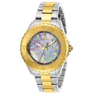 Invicta Women display picture 2
