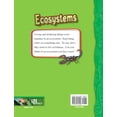 thumbnail image 2 of Biomes and Habitats 10-Book Set (Language Arts), 2 of 7
