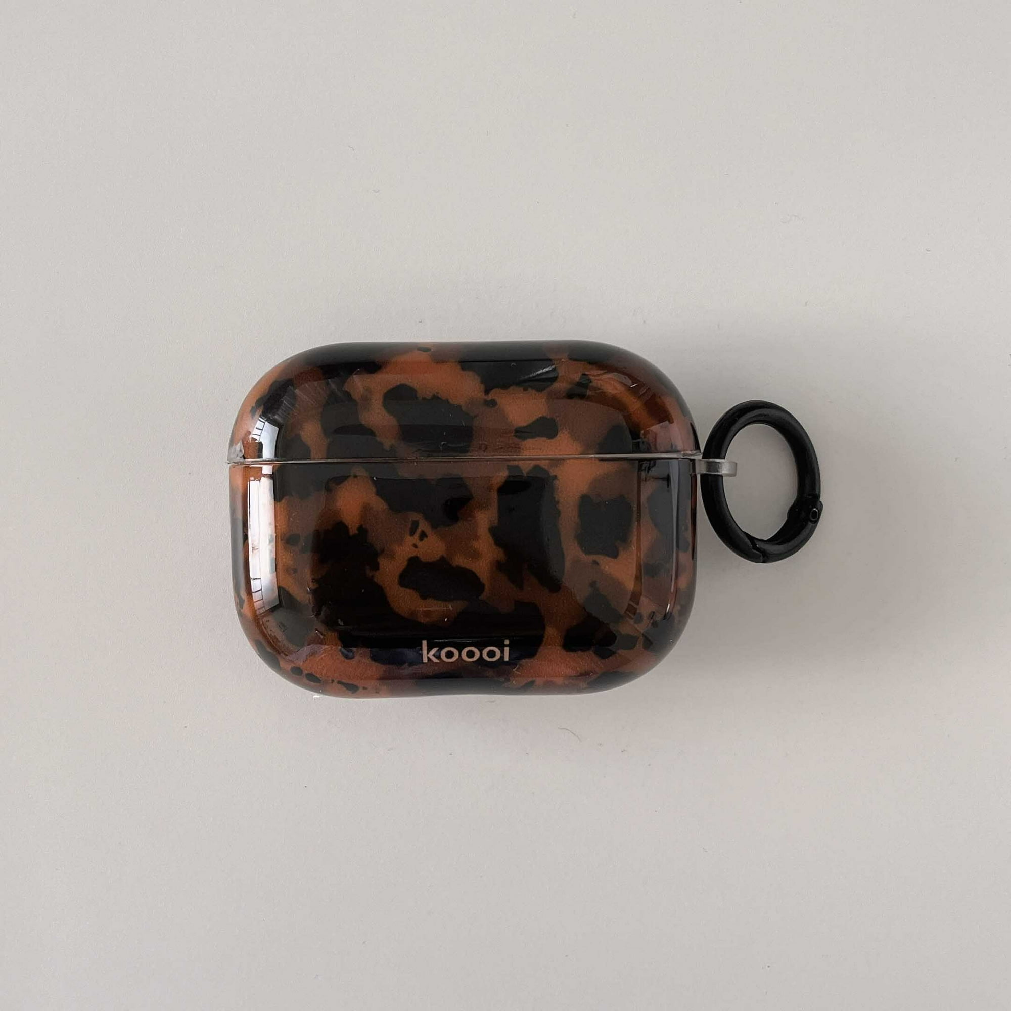 Cool lamber deep imd earphone case for apple airpods 3 2 1 pro 2nd wireless  bluetooth charging box amber headphone cover - Walmart.ca