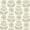 Beige, variant on Sage Green Botanical Flower Wallpaper, Vintage Farmhouse Peel and Stick Wallpaper, Waterproof Wall Decoration for Living Room Bedroom Kitchen Cabinet Drawer, 17.7 * 118 in Contact Paper