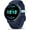 Navy, variant on Restored Garmin vívoactive 5 GPS Smartwatch, Health & Fitness Tracker with AMOLED Display, Sleep Coaching, Body Battery, Wheelchair Mode (Refurbished)