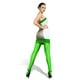 thumbnail image 5 of Medias de red Skylety para mujer, talla grande, 6 pares, 5 of 6