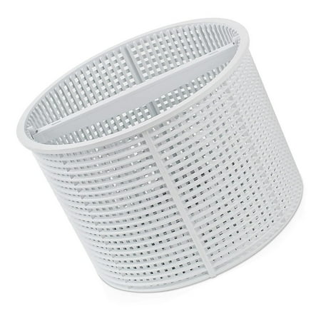 Ana Replacement Pool Skimmer Basket B-152 for Hayward SP1083 SP1084 SP1085 SP1082CA