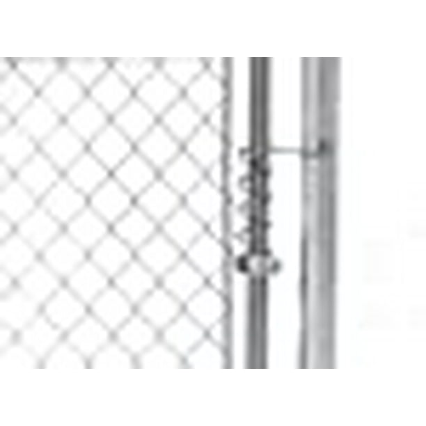 8-Quart Digital Air Fryer