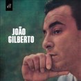thumbnail image 1 of Joao Gilberto, 1 of 2