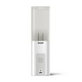 thumbnail image 3 of Petcube Bites 2 Lite Wi-Fi Pet Monitoring Camera with Treat Dispenser, 3 of 3