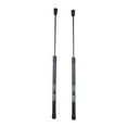 thumbnail image 5 of A-Premium 17.13 inch 60lb Lift Supports Gas Spring Shock Struts Replacement for Toolbox Cabinets Sliding Window Storage Bed Bench Lids Basement Door Boat Hatch 2-PC Set, 5 of 8