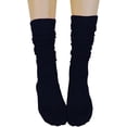 thumbnail image 1 of Basico Chaussettes Légères pour Femmes, 1 of 4