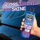 thumbnail image 2 of Jabón para lavado de autos Chemical Guys Blueberry Snow Foam, 1,9 L, 2 of 6