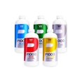 thumbnail image 2 of Thermaltake P1000 Pastel Coolant, Yellow, 2 of 4