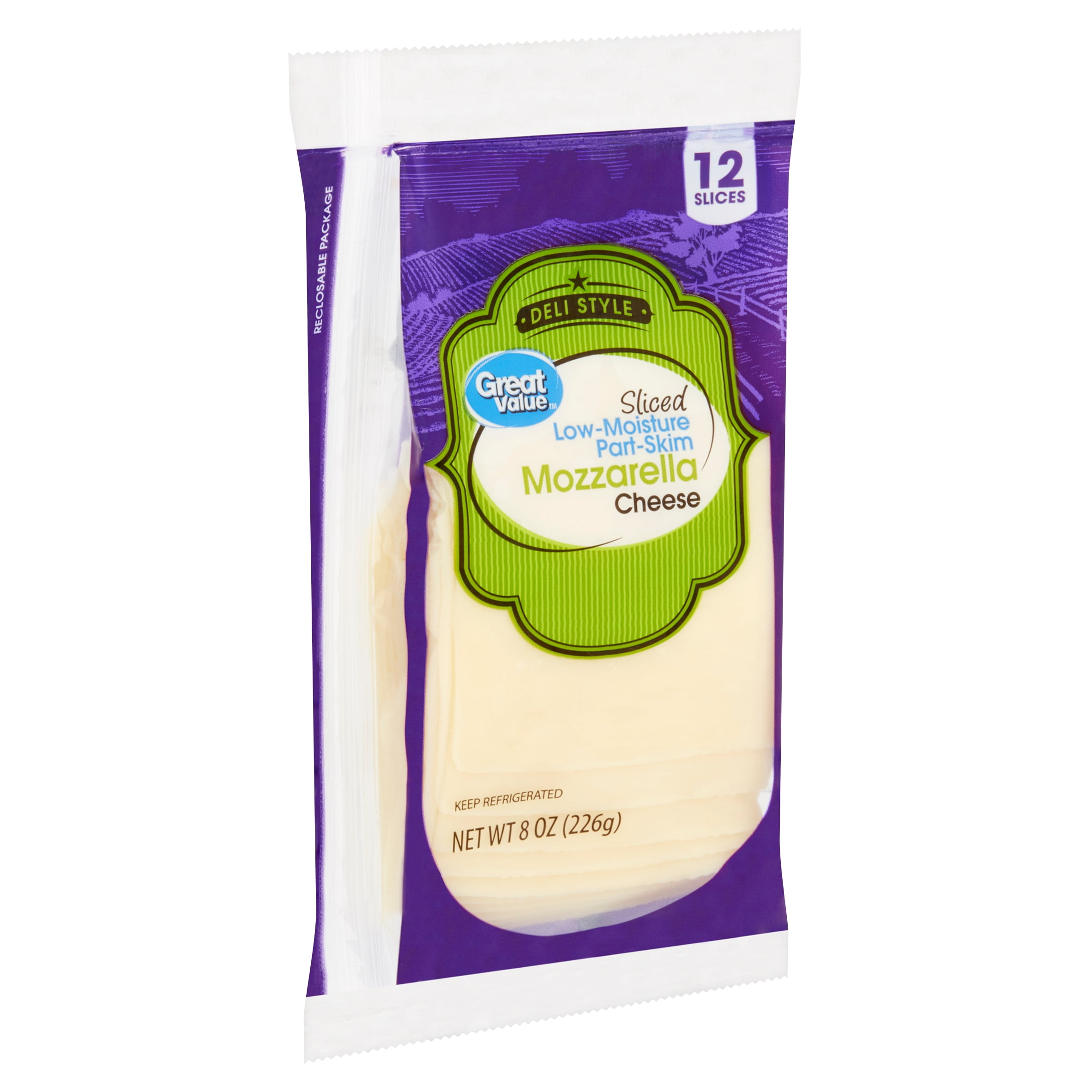 Cheese Creates Thick and Thin Slices FREE SHIPPING