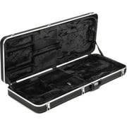 Gator Cases Deluxe ABS Molded Case for SG Guitars