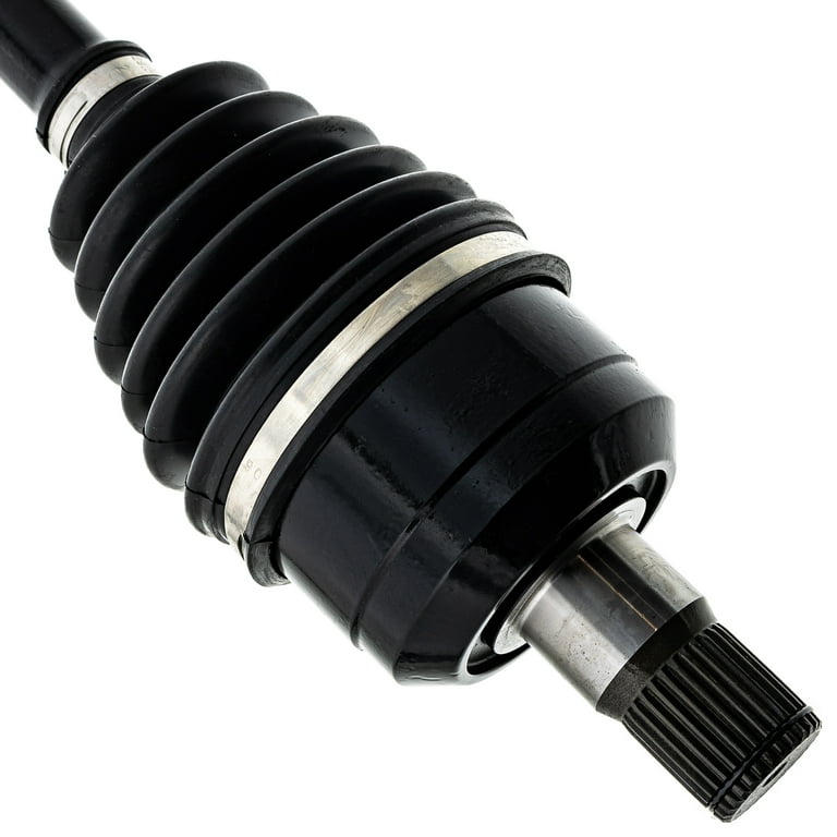 Niche Rear Drive Shaft CV Axle for Kawasaki Teryx 800 59266-0715