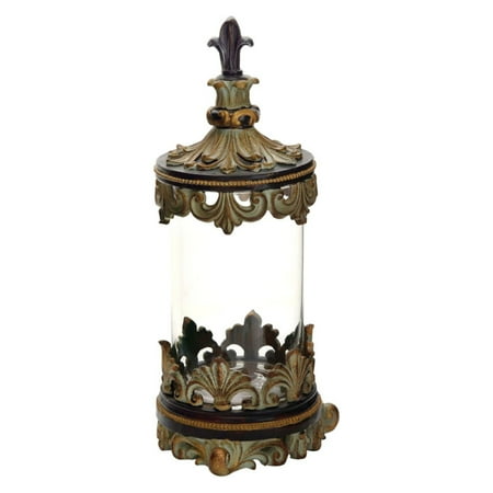 https://i5.walmartimages.com/asr/68fa533a-8484-4b56-80d8-c15be2f1ee2a_1.394fe3c9cce6eaa91d45878354ea32f1.jpeg?odnHeight=450&odnWidth=450&odnBg=ffffff