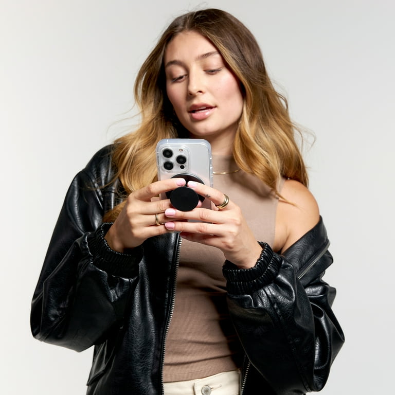 PopSockets PopGrip With MagSafe | Shop Now