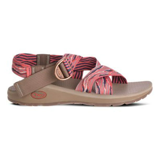 chaco z cloud women's sale