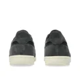 thumbnail image 4 of Brand New Mens Asics Gel-Vickka Pro Graphite/Black, 4 of 6