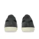 thumbnail image 4 of Brand New Mens Asics Gel-Vickka Pro Graphite/Black, 4 of 6