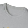 thumbnail image 3 of Funny Unicorn Fanatasy Football Novelty Apparel, 3 of 4
