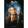 Buffy The Vampire Slayer: Season 7 (DVD)