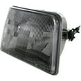 thumbnail image 4 of Geelife For Ford 1993-1997 Ranger Headlight Lamp Left-and-Right, 4 of 5