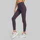 thumbnail image 5 of WILLBEST Pantalones de Yoga de Alto Rendimiento para Mujer, Leggings Elásticos de Entrenamiento con Bolsillos Laterales, Ropa Deportiva Deportiva Cómoda Chica, 5 of 8