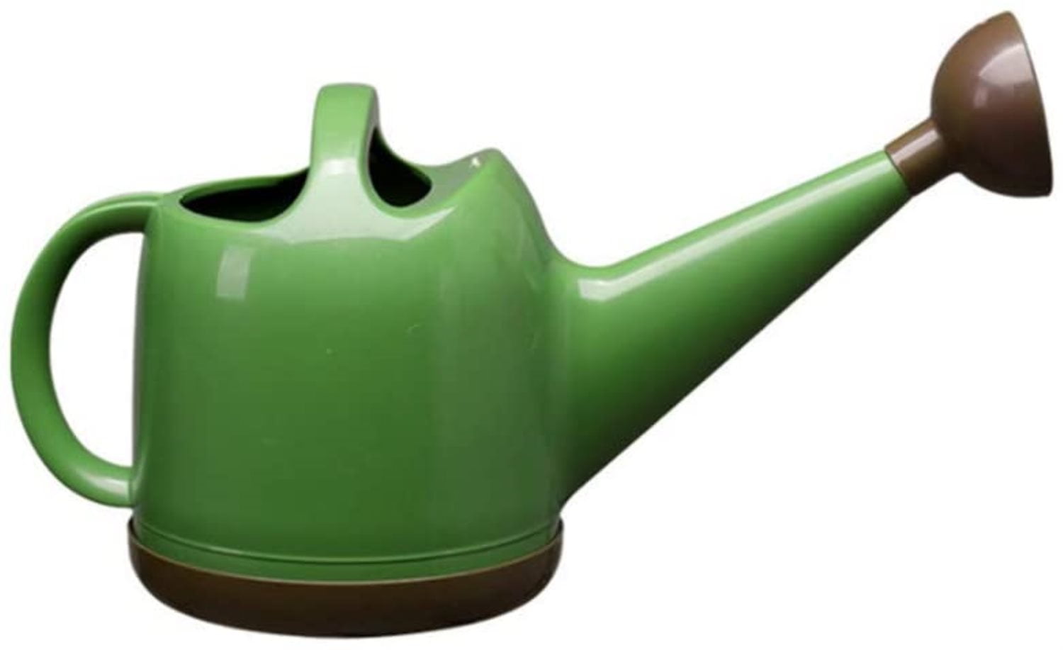 Kit Barre Portatutto RAX Premontato - Per Auto Con Portabici E Sci, Made In Italy - Foto 13