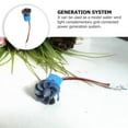 thumbnail image 3 of HLONK Wind Generator for Teaching Physical Power Generation Principle, 3 of 6