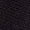 Black, variant on NOKIO Men'S Stylish Fleece-Lined Snow Boots Men'S Enduring Winter Cold Boots Men's High Performance Warm Snow Boots All Weather Comfortable And Men'S Thermal Snow Boots