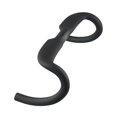 thumbnail image 4 of Carbon Fiber Handlebar Aerodynamic Handlebar Integrated With Frame Lightweight, 4 of 10