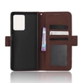 thumbnail image 4 of Funda Tipo Billetera GANGXUN para Xiaomi Redmi Note 12 PRO 5G – Tapa Flip con Tarjetero, 4 of 5