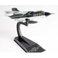 thumbnail image 2 of Panavia Tornado 156th FG "The Lynx" Italian AF 1/100 Scale Diecast Model, 2 of 3