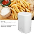 thumbnail image 3 of Potato Cutter, Durable French Fry Cutter Efficient  for Home, 3 of 8