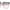 Pink - Pink Smoke, variant on Girls Child Size Half Rim Rimless Horn Rim Designer Style Sunglasses Beige - Brown
