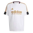 thumbnail image 1 of Playera House Of Tiro Nations Pack Iw8867 adidas, 1 of 7