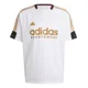 thumbnail image 1 of Playera House Of Tiro Nations Pack Iw8867 adidas, 1 of 7