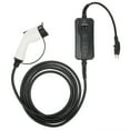 thumbnail image 1 of Electric Vehicle Charger, IP65 Waterproof EV Charger 5M  For Electric Vehicle, 1 of 8