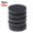 5pcs 50mm, variant on 5Pcs 50Mm/75Mm Soft Density Interface Pad Set Foam Sponge Cushioning Pad Sponge Buffer Backing Power Tool Accessories