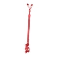 thumbnail image 2 of S SERENABLE Fishing Pole Rest Retractable Adjustable Fishing Rod Bracket for Fishing Box Red, 2 of 9