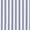 White, variant on INSPIRE CHIC Men's Back to School Pinstripe Shirt Long Sleeve Button Down Casual Dress Shirts M White