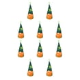 thumbnail image 3 of Cateissary Colgante del Día de San Patricio Suministros para la fiesta del hogar Gnome Doll Tipo 4 tipo 4 10piezas, 3 of 5
