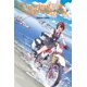 thumbnail image 1 of Libro Yen Press Touring After the Apocalypse, Volumen 6, 1 of 1