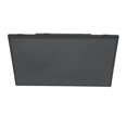 thumbnail image 1 of 18.5 Inch Portable Touchscreen, Lightweight 60Hz Refresh Rate Computer IPS Display with Stand for PC Phone Game Console, 1 of 8