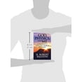 thumbnail image 3 of God, Physics and Me: A Physicist's Lifelong Search for God, (Paperback), 3 of 4